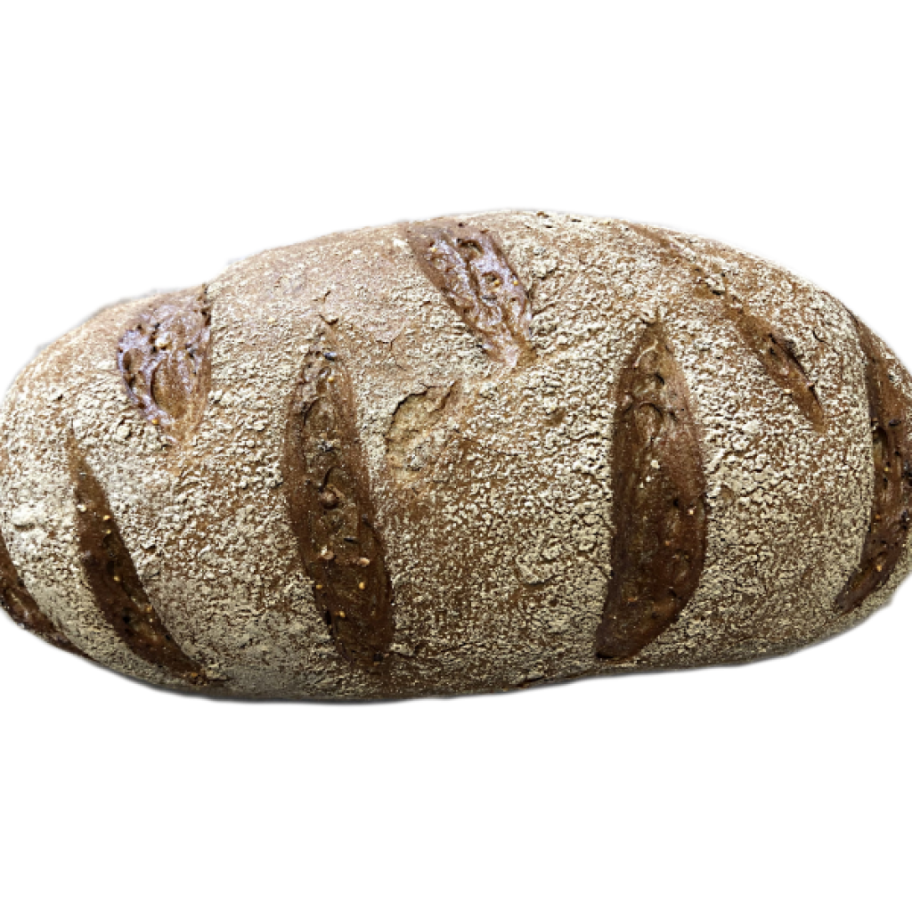 Slané pečivo
