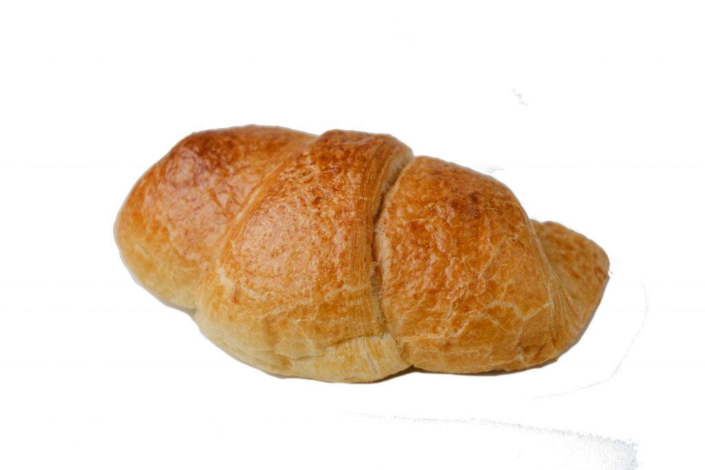 Hromadný odber